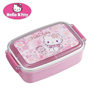 OKyn[LeB@p^@`{bNX@畿@{@122644zٓ@ٓ@ٓ@ٓ@sNjbN@@Ԍ@q@qǂ@w@̎q@@@