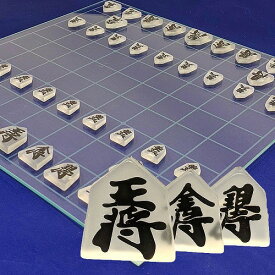 楽天市場 おしゃれパーティーボードゲームの通販