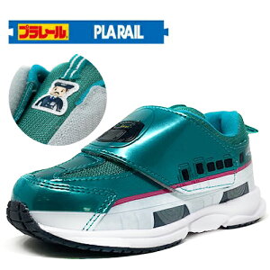 KMy v[@V@LbY@Xj[J[ ͂Ԃ@E5@16096 15`19cmzct@w@j̎q@qǂ@q@ǂ@LbYV[Y@C qC VObY@LN^[@S