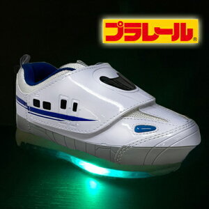 スニーカー キッズ 男の子 光る靴の人気商品 通販 価格比較 価格 Com