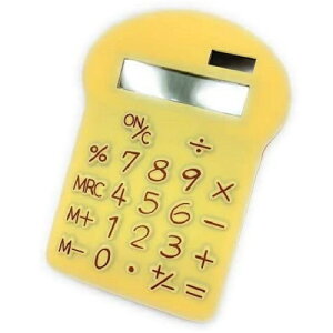 ドラえもん ひみつ道具 おもちゃ ぬいぐるみの人気商品 通販 価格比較 価格 Com