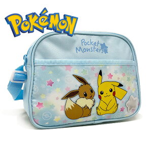 ピカチュウ バッグの人気商品 通販 価格比較 価格 Com