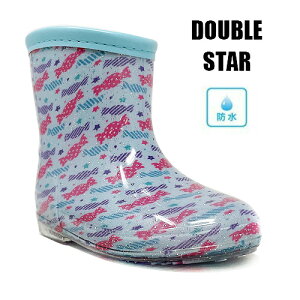 yDOUBLE STAR@LbY@Cu[c@LfB@SAX 3317-03z_uX^[@ct@w@̎q@qǂ@q@ǂ@LbYV[Y@C@J@C qC ObY@V[Y@