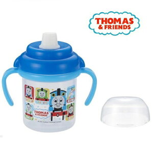 OKy񂵂g[}X@g[jO@}O@089534zg[jO}O@}O@Rbv@Jbv@xr[@xr[}O@}OJbv@}ORbv@xr[pi@xr[H@ݕ