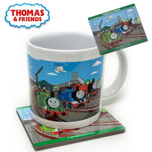 DTy񂵂g[}X@ؐ@pY@t@}OJbv@O[z{@R[X^[@ObY@S@dԁ@V@THOMAS@g[}X@@֎ԁ@WF[X@p[V[@Ce