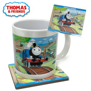 DTy񂵂g[}X@ؐ@pY@t@}OJbv@u[z{@R[X^[@ObY@S@dԁ@V@THOMAS@g[}X@@֎ԁ@WF[X@p[V[@Ce