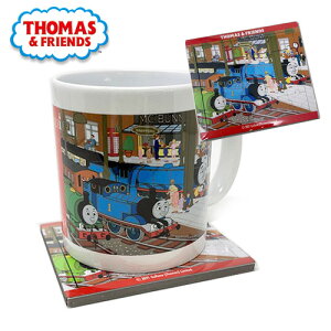 DTy񂵂g[}X@ؐ@pY@t@}OJbv@bhz{@R[X^[@ObY@S@dԁ@V@THOMAS@g[}X@@֎ԁ@WF[X@p[V[@Ce