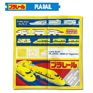 OIyv[@nJ`@RNV@30×30zVLN^[@VObY@S@dԃObY@SObY@dԁ@܂@₫@͂Ԃ@蕨@^I@dԕ