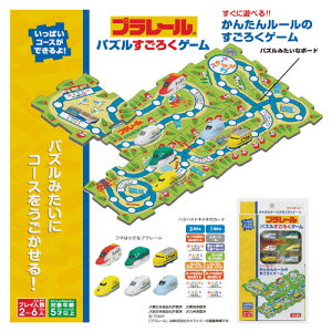 TGyv[@V@tBMA@t@낭@pYz^Jg~[@@mߋ@@Q[@c@ߋ@ObY@LN^[@@p[eB@@XS