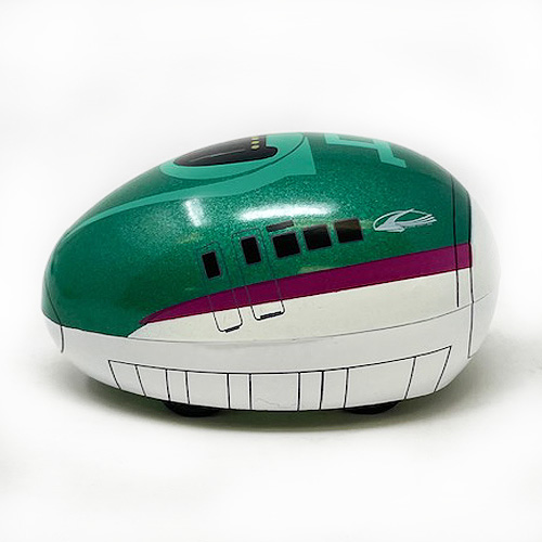 新品はやぶさ98910限定品 鉄道模型 おもちゃ おもちゃ・ホビー・グッズ 【在庫処分】