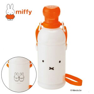 幼稚園 水筒 ミッフィーの人気商品 通販 価格比較 価格 Com