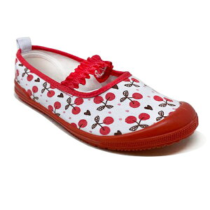 yDOUBLE STAR LbY 㗚@`F[@RD@2317-04@13`19cm zct@w@̎q@qǂ@Xj[J[@ǂ@LN^[ ObY@@wZ@΂@V[Y@C@qǂ