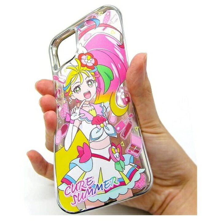 口径 もっと アドバイス プリキュア 携帯 カバー 医師 断片 ぼろ