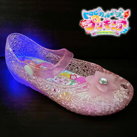 楽天市場 上履き キャラクター プリキュアの通販