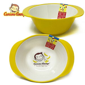 NCỹW[W@h@t@{E 2@oiizct@t@qǂ@q@H@LN^[@LbY@Curious George@NHK @W[W@킢@M@@O