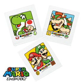 楽天市場 マリオ キャラクタークッパ の通販