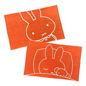 楽天市場 シングルサイズ タオルケット キャラクターの通販