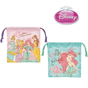 SKyfBYj[@vZX@}`t@В@2Zbg@501593zВ܁@@^с@񂿂Ⴍ@q@ǂ@qǂ@@w@ʊw@ʉ@H@ٓ@ٓ@