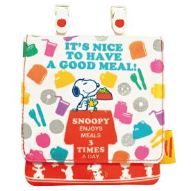 楽天市場 Snoopy クリップ ケースの通販
