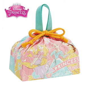 ディズニー ランチボックス プリンセスの通販 価格比較 価格 Com ディズニー ランチボックス プリンセスの通販 価格比較 価格 Com
