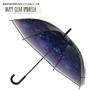 ビニール 雨傘 レディース傘 通販 人気ランキング 価格 Com