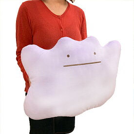 楽天市場 ポケモン ぬいぐるみ メタモンの通販