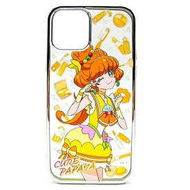 楽天市場 Iphone ケース プリキュアの通販