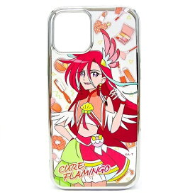 楽天市場 プリキュア ケース カバー スマートフォン 携帯電話アクセサリー スマートフォン タブレットの通販 楽天市場 プリキュア ケース カバー スマートフォン 携帯電話アクセサリー スマートフォン タブレットの通販