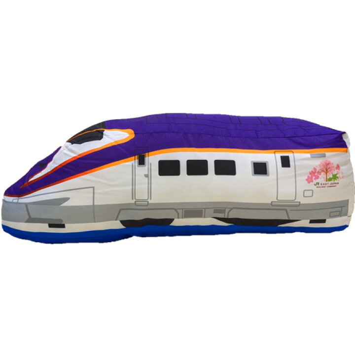 楽天市場 送料無料 プラレール 新幹線 ふわふわ Big ぬいぐるみ 55cm グッズ プレゼント ふわふわ 鉄道 電車 こども 幼児 子供 子ども かわいい キッズ ビッグ 特大 大きい N700s E6 こまち のぞみ クッション 抱き枕 Pirates Shop 楽天市場店