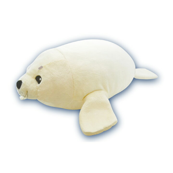 楽天市場 ゴマフ アザラシ リアル Big ぬいぐるみ 75cm キャラクター グッズ ビッグ でっかい 大きい マスコット モンスター クラス グッズ 水族館 特大 海の 動物 キャラクター 乗れる アニマル あざらし 海洋 かわいい 癒し Pirates Shop 楽天市場店 楽天市場 ゴマフ アザラシ リアル Big ぬいぐるみ 75cm キャラクター グッズ ビッグ でっかい 大きい マスコット モンスター クラス グッズ 水族館 特大 海の 動物 キャラクター 乗れる アニマル あざらし 海洋 かわいい 癒し Pirates Shop 楽天市場店