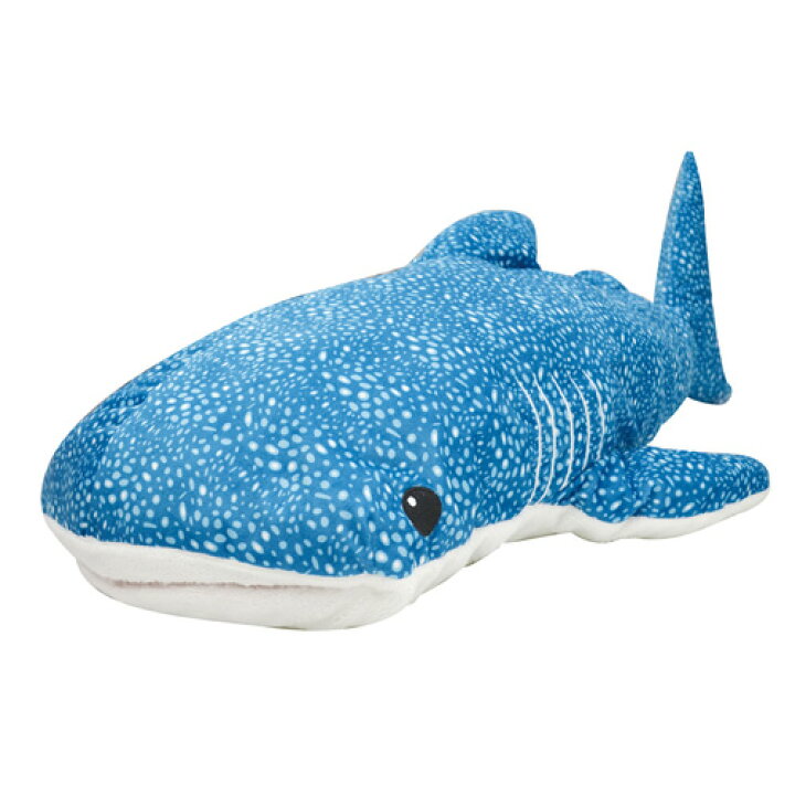 楽天市場 ジンベエザメ リアル Big ぬいぐるみ 95cm キャラクター グッズ ビッグ でっかい 大きい サメ 魚 釣り フィッシング マスコット 海洋 クラス 鮫 さめ グッズ シャーク サメ 水族館 特大 キャラクター 乗れる ジンベイサメ 店舗 ディスプレイ Pirates Shop