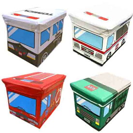 楽天市場 トミカ 収納 子供部屋用インテリア 寝具 収納 インテリア 寝具 収納の通販
