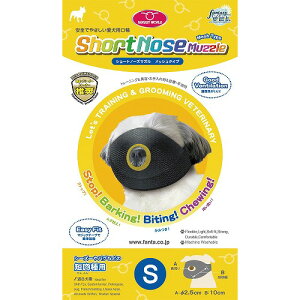 fwyʖih~@ց@V[gm[Y}Y@Sz@p@pO@V[Y[@e@|@z@fÁ@p@Jbg@Vv[@@bV@@􂦂@ʋC@}Wb