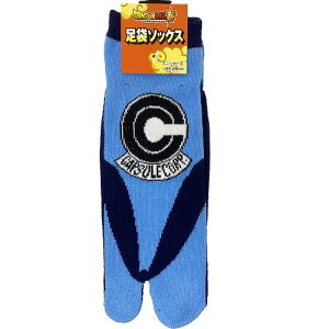 キッズソックス ドラゴンボールの人気商品 通販 価格比較 価格 Com