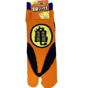 キッズソックス ドラゴンボールの人気商品 通販 価格比較 価格 Com