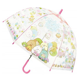 楽天市場 すみっコぐらし 傘の通販