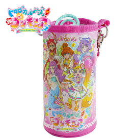 楽天市場 プリキュア バッグ ランドセル キッズファッション キッズ ベビー マタニティの通販