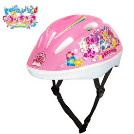 楽天市場 プリキュア 自転車の通販