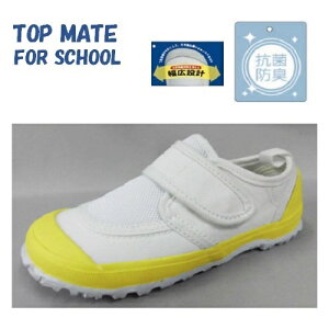 yTOP MATE@gbvCg@XN[@^C@6050-04@WHT/YLWzqC@LbYV[Y@㗚@C@΂@킮@wZ@wZ@wZ@~߁@Rہ@hL@}WbNe[v