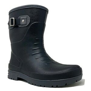 yERA@fB[X@Cu[c@ubN@8821-01zC[@@l@wl@Z@w@w@@IV@킢@J@C@V[Y@CV[Y@h