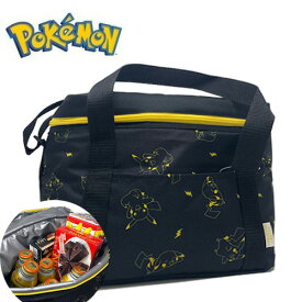 楽天市場 ポケモン Outdoorの通販 楽天市場 ポケモン Outdoorの通販
