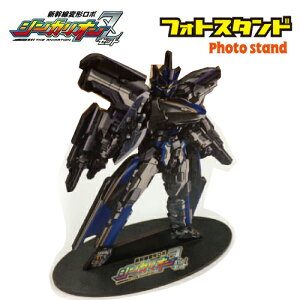 DTyV@ό`{@VJI Z@E7@AYT@tHgX^hzdԁ@dԁ@ObY@V@ObY@LN^[@߁@@[@S@V@`@N