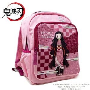 小学生 女の子 キャラクター キッズリュックの人気商品 通販 価格比較 価格 Com