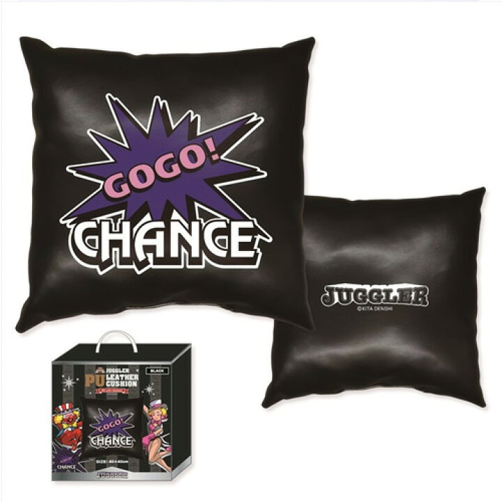 楽天市場 ジャグラー Pu レザー クッション インテリア パチスロ パチンコ スロット グッズ Jugger キャラクター ゴーゴー チャンス ゲーム 北電子 おもしろ雑貨 パチスログッズ パチンコグッズ ピエロ 座布団 背あて 車 Pirates Shop 楽天市場店