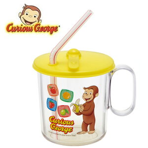 SKỹW[W@Rہ@Xg[@RbvzXg[}O@}O@Rbv@Jbv@xr[@}OJbv@}ORbv@xr[pi@xr[H@Curious George@@W[W@