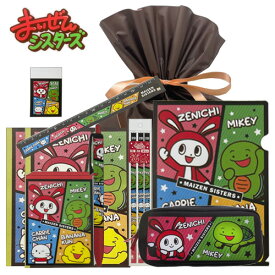 楽天市場 マインクラフト 消しゴムの通販