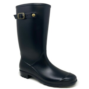 y fB[X@O@C@u[c@BK@879W zC@Ou[c@V[Y@JWA@JWAu[c@wl@@C@wlC@wlu[c@fB[Xu[c@fB[