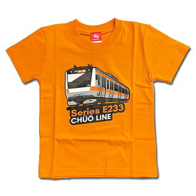 楽天市場 中央線 グッズの通販