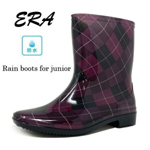 yERA@C[@fB[X@Cu[c@RED@752-02zwl@Z@@IV@킢@J@C@CV[Y@C@u[c@V[Y@22.5cm@23cm@23.5cm@24cm@24