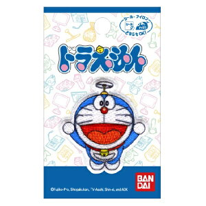 ドラえもん アップリケ 生活雑貨の人気商品 通販 価格比較 価格 Com